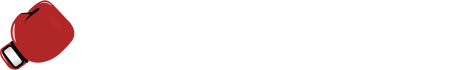 GoalChamp logo
